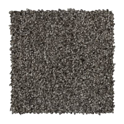 Luxurious Aspect in Cityline - Carpet by Mohawk Flooring