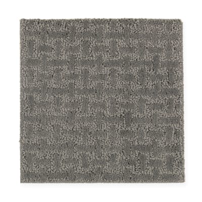 Mooring Mills in Crisp Artichoke - Carpet by Mohawk Flooring