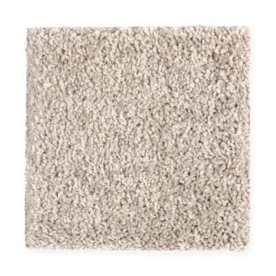 Smart Color in Titanic - Carpet by Mohawk Flooring