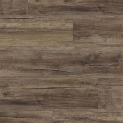 Loose Lay in Hartford - Vinyl by Karndean Design