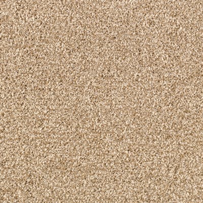 Churchill in Light Musk - Carpet by Mohawk Flooring