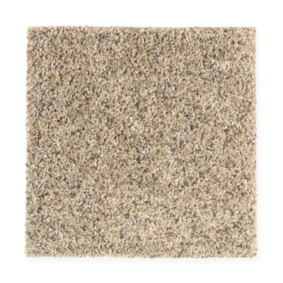 Relaxing Retreat in Barn Swallow - Carpet by Mohawk Flooring