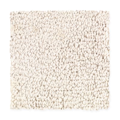 Advanced Elements in Grecian Column - Carpet by Mohawk Flooring