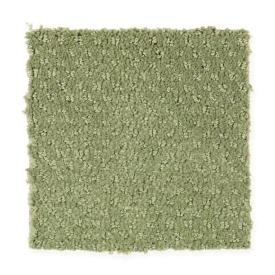 Unification in Willow Wisp - Carpet by Mohawk Flooring