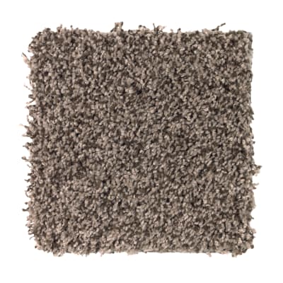 Soft Beauty II in Camelot - Carpet by Mohawk Flooring