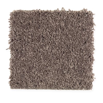 Emerging Image III in Hearthstone - Carpet by Mohawk Flooring