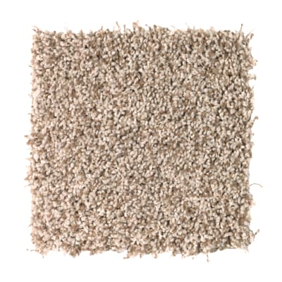 Soft Breeze I in Cameo Stone - Carpet by Mohawk Flooring