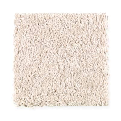 Winning Hand in Sandcastle - Carpet by Mohawk Flooring