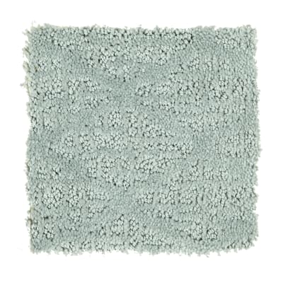 Soft Connection in Rushmore Grey - Carpet by Mohawk Flooring