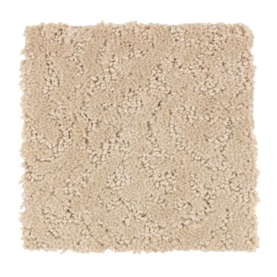 Inspiring Landscape in Outback - Carpet by Mohawk Flooring