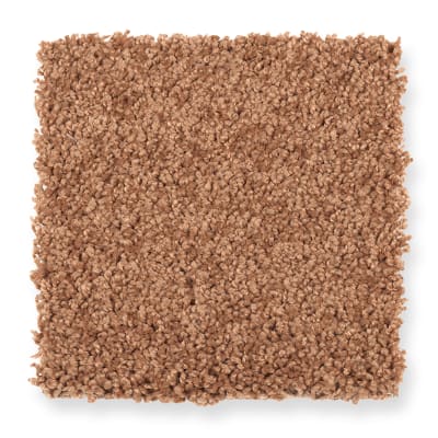 Magic Spell in Tuscan Sun - Carpet by Mohawk Flooring