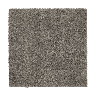 Calming Promise in Dorian - Carpet by Mohawk Flooring