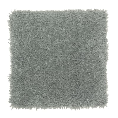 Homefront I Abac Weldlok 15 Ft 00 In in Hanging Garden - Carpet by Mohawk Flooring