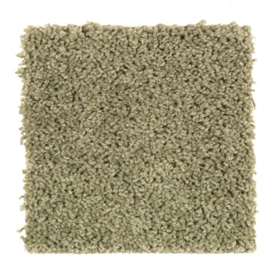 Sassy Arrangement in Springtide - Carpet by Mohawk Flooring