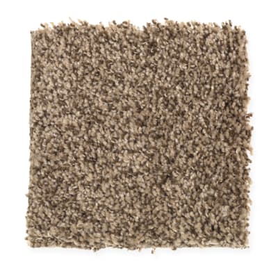 Coral Ridge in Rugby Tan - Carpet by Mohawk Flooring