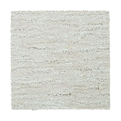 Natural Detail in Morning Mist - Carpet by Mohawk Flooring