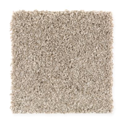 Metro Spirit in Beige Twill - Carpet by Mohawk Flooring