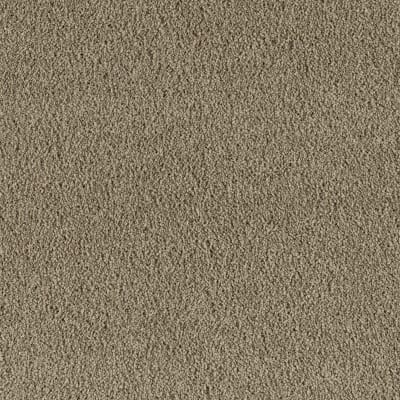 Youthful Spirit in Dry Grass - Carpet by Mohawk Flooring