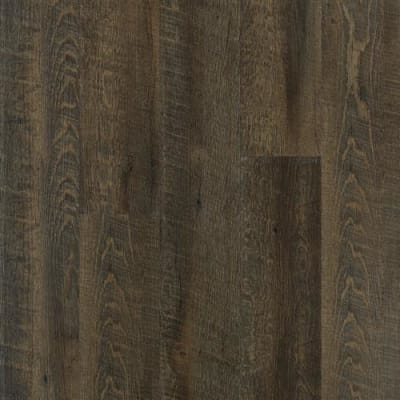 Extreme Cork Plus in Indian Summer - Vinyl by Happy Feet