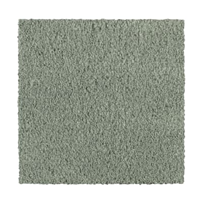 Original Look III in Seamist - Carpet by Mohawk Flooring