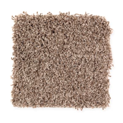 Total Beauty in Moroccan Spice - Carpet by Mohawk Flooring