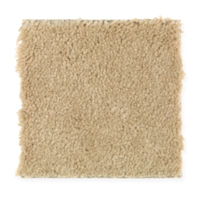 Classic Cadence in Sunshine - Carpet by Mohawk Flooring