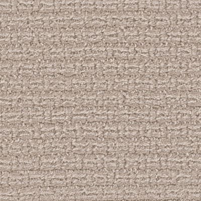 Concord in Cozy Flannel - Carpet by Engineered Floors