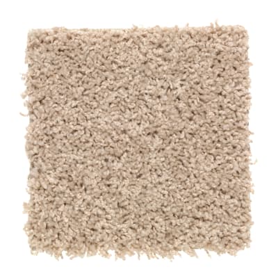 Winston Valley in Morning Mist - Carpet by Mohawk Flooring