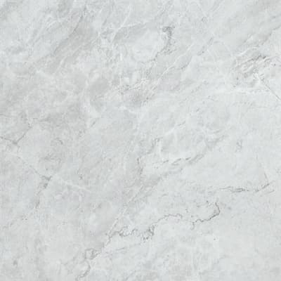 Melody Collection in Ice 13x13 - Tile by Chesapeake Flooring