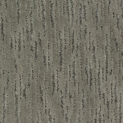 Vienne in Dancing Raindrop - Carpet by Mohawk Flooring