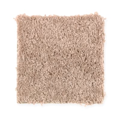 Top Card in Oat Straw - Carpet by Mohawk Flooring