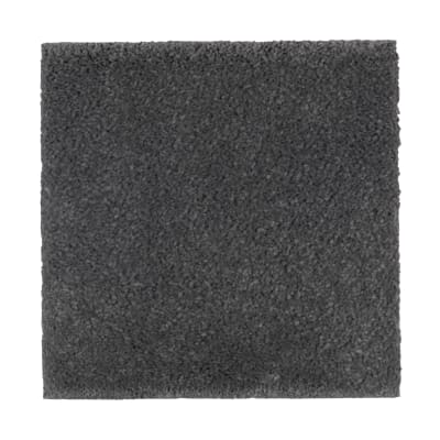 Natural Splendor II in Deep Slate - Carpet by Mohawk Flooring