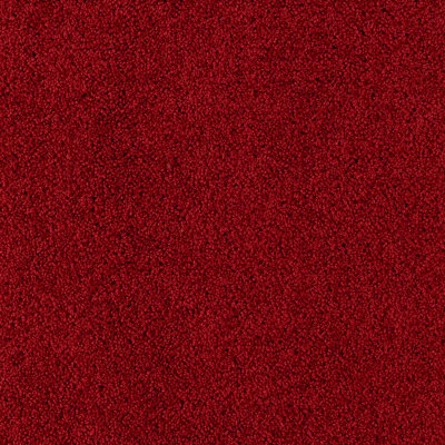 Sunset Key in Really Red - Carpet by Mohawk Flooring