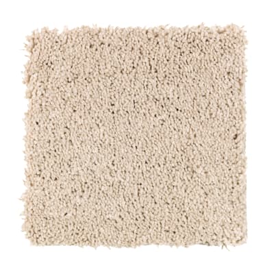 Soft Idea I in Vanilla Steam - Carpet by Mohawk Flooring