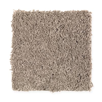 Emerging Image II in Soft Nutmeg - Carpet by Mohawk Flooring