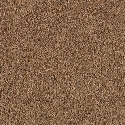 Heavenly Shores in Brushed Suede - Carpet by Mohawk Flooring