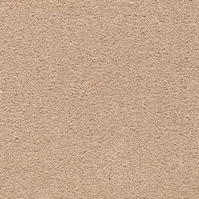 Awaited Bliss in Sunset View - Carpet by Mohawk Flooring
