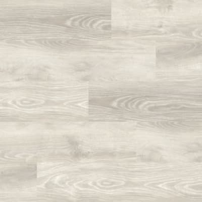 Suwannee River in Alabaster - Vinyl by Proximity Mills