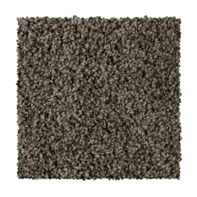 Accomplished II in Shaded Earth - Carpet by Mohawk Flooring