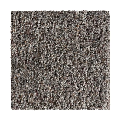 Peaceful Moments II in Keystone - Carpet by Mohawk Flooring