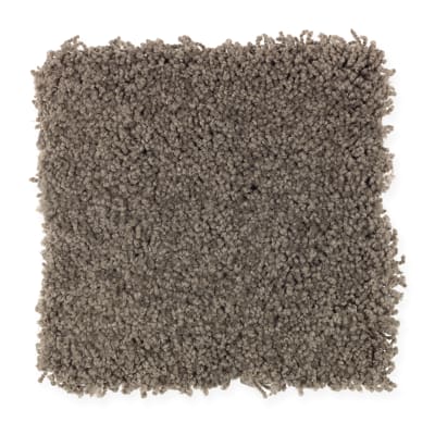 Delightful Blend in Sumatra Blend - Carpet by Mohawk Flooring