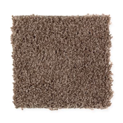Tonal Nature in Coppersheen - Carpet by Mohawk Flooring
