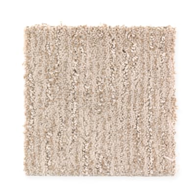 Sheer Innovation in Champagne Glee - Carpet by Mohawk Flooring