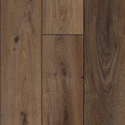 Foundations Plus Collection in Kinsley - Vinyl by Home Legend