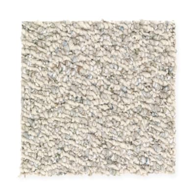 Fernwood Forest in Cottage Walk - Carpet by Mohawk Flooring