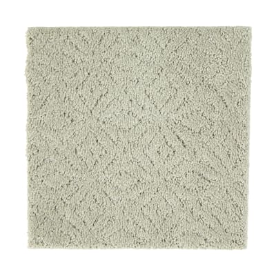 Luxurious Decor in Cork - Carpet by Mohawk Flooring