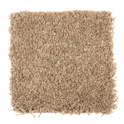 Artful Eye in Cork - Carpet by Mohawk Flooring
