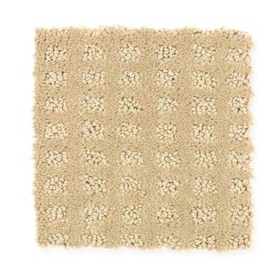 Street Savvy in Thatched Straw - Carpet by Mohawk Flooring