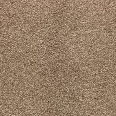 Striking Option in Montego - Carpet by Mohawk Flooring