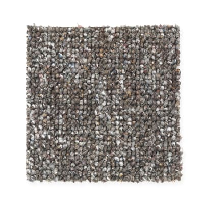 Memorabilia in Stepping Stone - Carpet by Mohawk Flooring